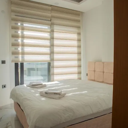 公寓 Amazing 2 Bedroom In Location *